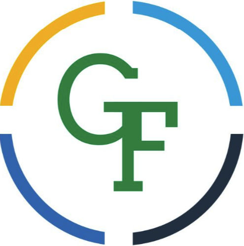 GF Global Management